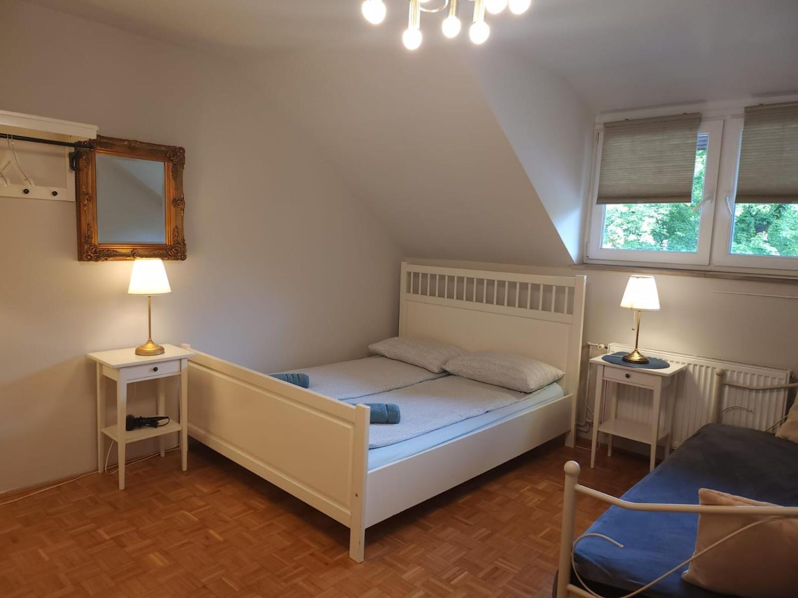 Avrora House Free Parking In Old Town Apartment Ljubljana Exterior foto