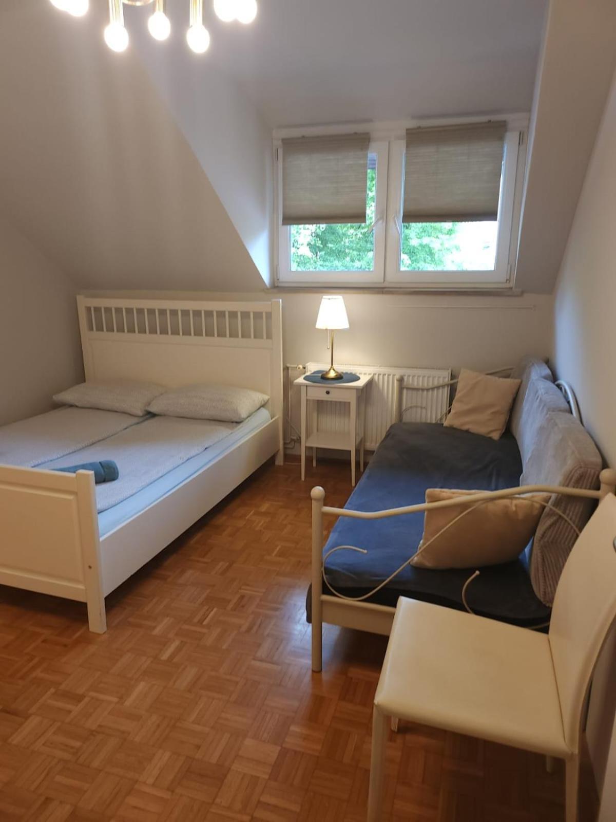 Avrora House Free Parking In Old Town Apartment Ljubljana Exterior foto